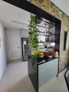 Apartamento com 4 Quartos para alugar, 265m² no Setor Marista, Goiânia - Foto 18