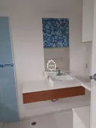 Sobrado com 2 Quartos à venda, 204m² no Casa Verde, São Paulo - Foto 32