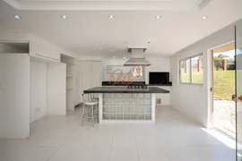 Casa com 5 Quartos à venda, 247m² no Barreirinha, Curitiba - Foto 23
