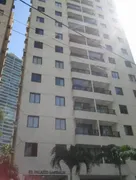 Apartamento com 1 Quarto para alugar, 68m² no Garibaldi, Salvador - Foto 26