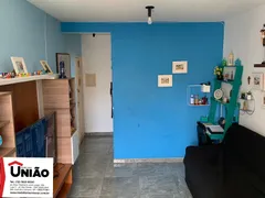 Apartamento com 2 Quartos à venda, 55m² no Jardim América, São José dos Campos - Foto 1
