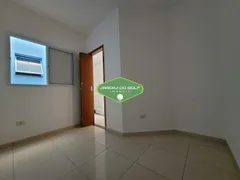 Casa com 3 Quartos à venda, 105m² no Vila Arriete, São Paulo - Foto 19