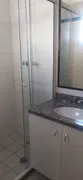 Apartamento com 3 Quartos para alugar, 80m² no Vila Gomes, São Paulo - Foto 7