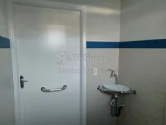 Galpão / Depósito / Armazém à venda, 188m² no Centro, São José do Rio Preto - Foto 17