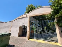 Casa de Condomínio com 2 Quartos para alugar, 102m² no Jardim Carvalho, Porto Alegre - Foto 16