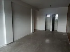 Conjunto Comercial / Sala para alugar, 115m² no Vila Xavier, Goiânia - Foto 18