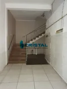 Loja / Salão / Ponto Comercial para venda ou aluguel, 170m² no Liberdade, São Paulo - Foto 3