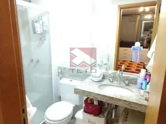 Apartamento com 3 Quartos à venda, 119m² no Icaraí, Niterói - Foto 15