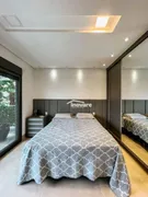 Casa de Condomínio com 4 Quartos à venda, 392m² no Jardim Karaíba, Uberlândia - Foto 62