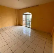 Apartamento com 3 Quartos para alugar, 85m² no Umarizal, Belém - Foto 3