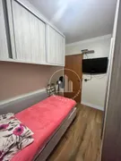 Apartamento com 2 Quartos à venda, 64m² no Areias, São José - Foto 11