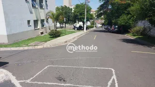 Apartamento com 2 Quartos à venda, 50m² no Jardim dos Oliveiras, Campinas - Foto 13