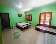 Fazenda / Sítio / Chácara com 13 Quartos à venda, 900m² no Jundiacanga, Aracoiaba da Serra - Foto 42