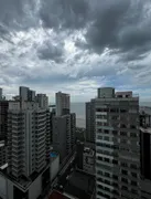Apartamento com 4 Quartos à venda, 167m² no Quadra Mar Centro, Balneário Camboriú - Foto 22