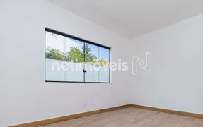 Casa com 3 Quartos à venda, 108m² no Villa Paradiso, Lagoa Santa - Foto 15