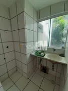 Apartamento com 2 Quartos à venda, 48m² no Cidade Nova, Teresina - Foto 6