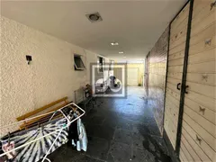 Casa de Condomínio com 4 Quartos à venda, 228m² no Freguesia- Jacarepaguá, Rio de Janeiro - Foto 29