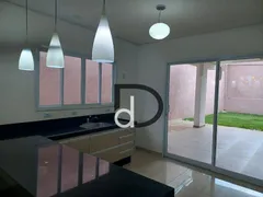 Casa de Condomínio com 4 Quartos à venda, 250m² no Condominio Jardim America, Vinhedo - Foto 3