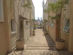 Casa de Condomínio com 3 Quartos à venda, 154m² no Vila Moraes, São Paulo - Foto 28