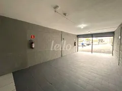 Loja / Salão / Ponto Comercial para alugar, 87m² no Demarchi, São Bernardo do Campo - Foto 2