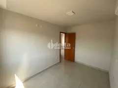 Apartamento com 2 Quartos à venda, 49m² no Daniel Fonseca, Uberlândia - Foto 1