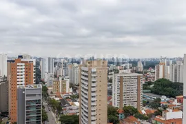 Flat com 1 Quarto à venda, 31m² no Vila Clementino, São Paulo - Foto 28