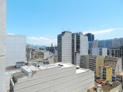 Conjunto Comercial / Sala para alugar, 311m² no Centro, Rio de Janeiro - Foto 10