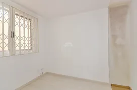 Apartamento com 3 Quartos à venda, 70m² no Vila Izabel, Curitiba - Foto 21