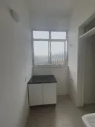 Cobertura com 2 Quartos para alugar, 110m² no Freguesia- Jacarepaguá, Rio de Janeiro - Foto 10