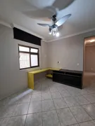 Casa com 3 Quartos para alugar, 172m² no Embaré, Santos - Foto 20