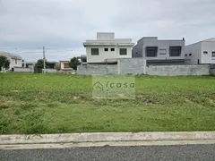 Terreno / Lote / Condomínio à venda, 250m² no Recanto dos Eucaliptos, São José dos Campos - Foto 3