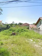 Terreno / Lote / Condomínio à venda, 227m² no Itaipu, Niterói - Foto 1