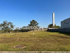 Terreno / Lote / Condomínio à venda, 1000m² no Loteamento Residencial Jaguari, Campinas - Foto 2