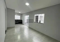 Casa com 3 Quartos à venda, 180m² no Morada da Serra, Cuiabá - Foto 10