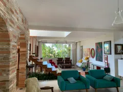 Casa de Condomínio com 4 Quartos à venda, 668m² no Vila Hollândia, Campinas - Foto 4