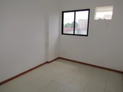 Apartamento com 2 Quartos à venda, 52m² no Antares, Maceió - Foto 6