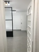 Conjunto Comercial / Sala à venda, 89m² no República, São Paulo - Foto 9