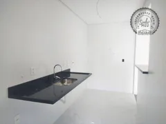 Apartamento com 2 Quartos à venda, 81m² no Canto do Forte, Praia Grande - Foto 8