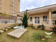 Apartamento com 2 Quartos à venda, 52m² no Vila Gabriel, Sorocaba - Foto 20