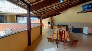 Apartamento com 3 Quartos à venda, 174m² no Cachoeirinha, Belo Horizonte - Foto 23