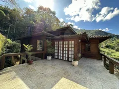 Casa com 3 Quartos à venda, 1147m² no Secretário, Petrópolis - Foto 24