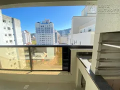 Apartamento com 2 Quartos à venda, 70m² no Cidade Universitaria Pedra Branca, Palhoça - Foto 20