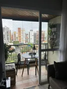 Apartamento com 3 Quartos à venda, 73m² no Vila Mariana, São Paulo - Foto 3