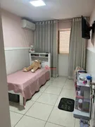 Casa com 3 Quartos para venda ou aluguel, 250m² no Centro, Santa Bárbara D'Oeste - Foto 16