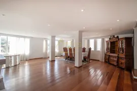 Casa com 3 Quartos à venda, 400m² no Jardim Leonor, São Paulo - Foto 4