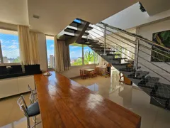 Casa com 6 Quartos à venda, 471m² no Sion, Belo Horizonte - Foto 31