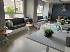 Apartamento com 1 Quarto à venda, 85m² no Vila Lídia, Campinas - Foto 33