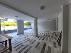 Apartamento com 3 Quartos à venda, 76m² no Jardim Popular, São Paulo - Foto 31