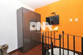 Cobertura com 2 Quartos à venda, 110m² no Copacabana, Rio de Janeiro - Foto 22