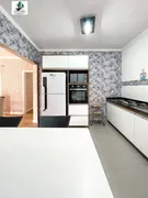 Casa de Condomínio com 3 Quartos à venda, 159m² no Lagos De Santa Helena, Bragança Paulista - Foto 5